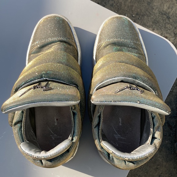 Giuseppe GZ Zanotti Design Homme MoonBoots - Picture 2 of 8